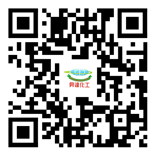 撫順科隆化工實(shí)業(yè)有限公司